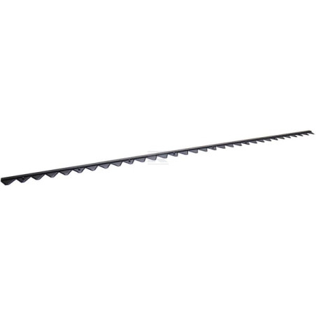 Demi-couteau HERDER 95710030