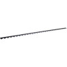 Demi-couteau HERDER 95710030