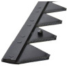Demi-couteau HERDER 95710030