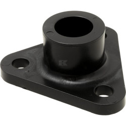 Palier BRIGGS & STRATTON 9517MA