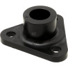 Palier BRIGGS & STRATTON 9517MA