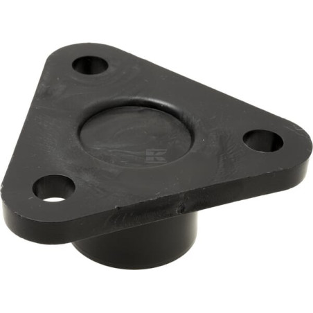 Palier BRIGGS & STRATTON 9517MA