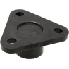 Palier BRIGGS & STRATTON 9517MA