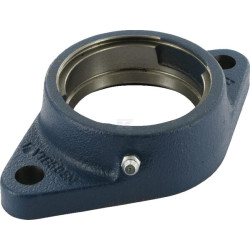 Palier HERDER 95010012