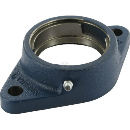 Palier HERDER 95010012