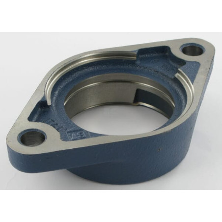 Palier HERDER 95010012
