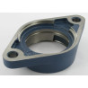 Palier HERDER 95010012