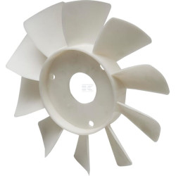 Ventilateur GIANNI FERRARI 95049141201