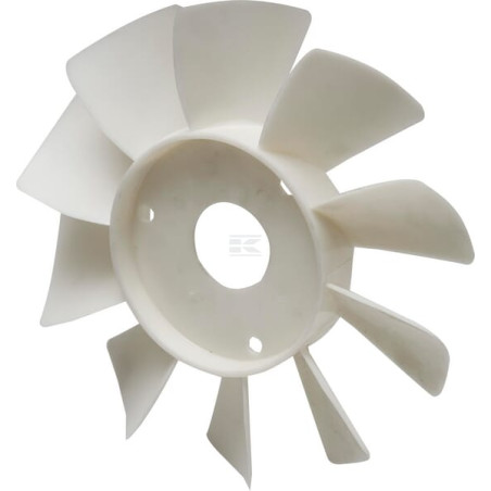 Ventilateur GIANNI FERRARI 95049141201