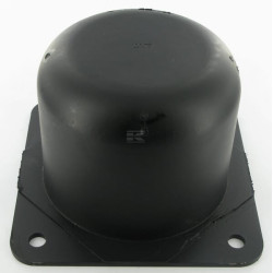 Butoir HERDER 95500002