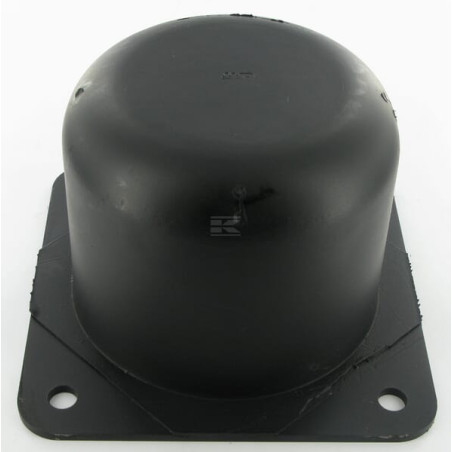 Butoir HERDER 95500002