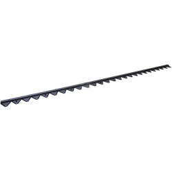 Demi-couteau HERDER 95710035