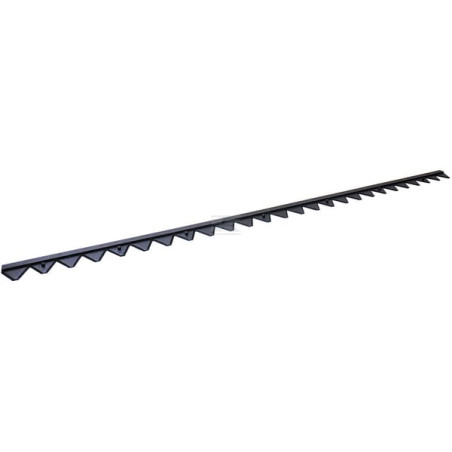 Demi-couteau HERDER 95710035