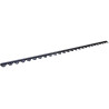 Demi-couteau HERDER 95710035