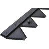 Demi-couteau HERDER 95710035