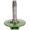 Arbre AMAZONE 954428