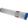 Filet UNIVERSEL 952001KR
