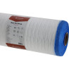 Filet UNIVERSEL 952001KR