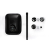 Kit BLASER 951WWVWT00