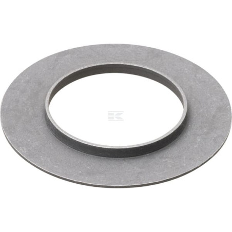 Plaque HERDER 95012101