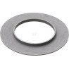 Plaque HERDER 95012101