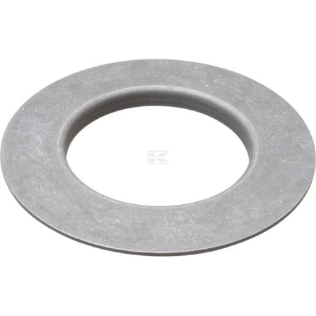 Plaque HERDER 95012101