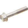 Vis HONDA 957010804500