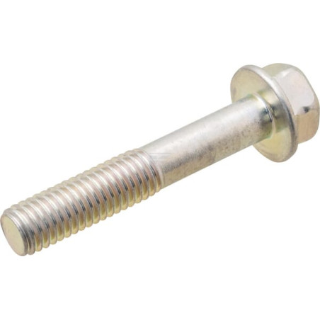 Vis HONDA 957010804500