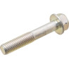 Vis HONDA 957010804500