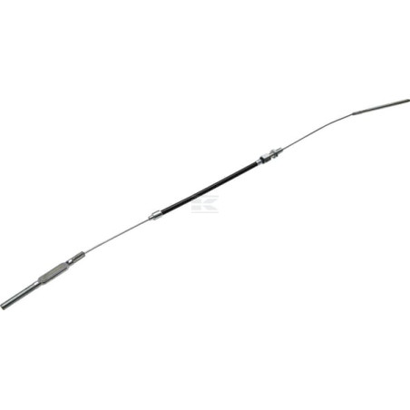 Turbine GIANNI FERRARI 95042210004