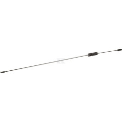 Antenne ÅKERSTRÖMS 953039400