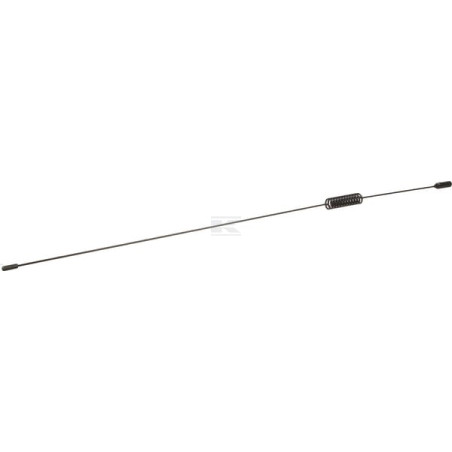 Antenne ÅKERSTRÖMS 953039400