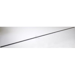 Tringle de lame HERDER 95710517