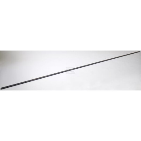 Tringle de lame HERDER 95710517