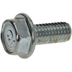 Boulon HONDA 957010601400
