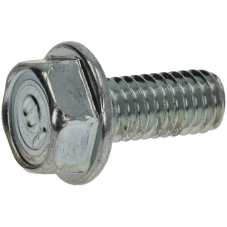Boulon HONDA 957010601400