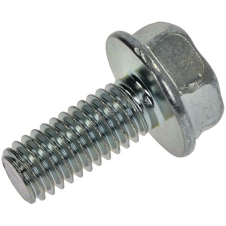 Boulon HONDA 957010601400