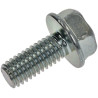 Boulon HONDA 957010601400