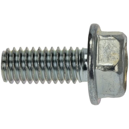 Boulon HONDA 957010601400