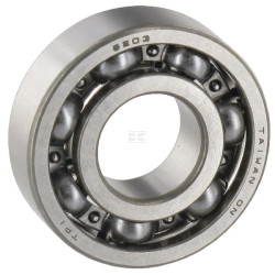 Roulement de vilebrequin UNIVERSEL 95030030440KR