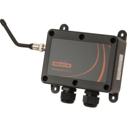 Récepteur ÅKERSTRÖMS 956075000