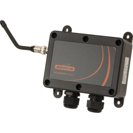 Récepteur ÅKERSTRÖMS 956075000