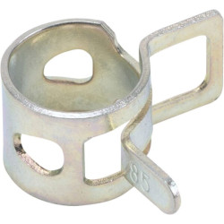 Collier HONDA 950024085008