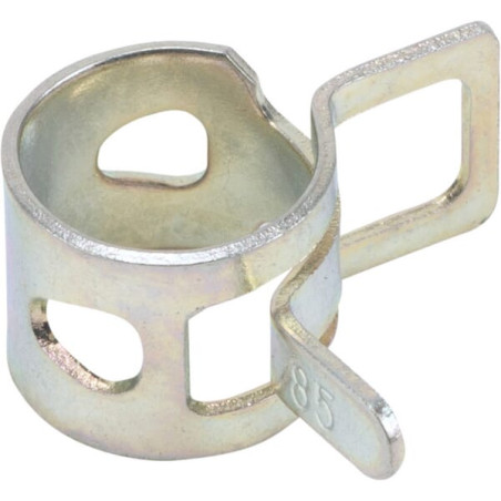 Collier HONDA 950024085008