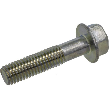 Boulon de bride HONDA 957010803500