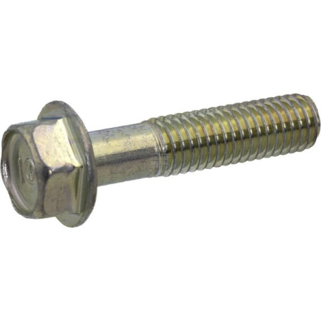 Boulon de bride HONDA 957010803500
