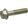 Boulon de bride HONDA 957010803500