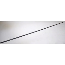 Demi-tringle HERDER 95710520