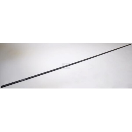 Demi-tringle HERDER 95710520