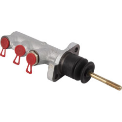 Maître-cylindre de frein UNBRANDED 9509901N